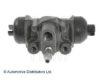 ASHUKI US104409 Wheel Brake Cylinder